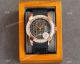 Swiss Copy Jacob & Co Epic X Tourbillon Baguette Watches Rose Gold Diamond-set 44mm (4)_th.jpg